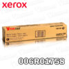 Toner XEROX 006R01758 Negro C8170 59,000KPG Original