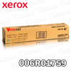Toner XEROX 006R01759 Cyan C8170 28,000KPG Original