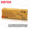 Toner XEROX 106R02749 Magenta WC6655 11,500KPG Original