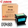 CABEZAL CANON PF-05 BLACK iPF6350 ORIGINAL