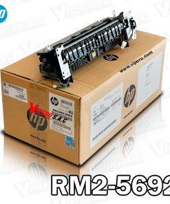 FUSOR HP RM2-5692 BLACK M501 150,000KPG ORIGINAL