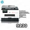 IMPRESORA HP 9130 (404K5C) MULTIFUNCIONAL OFFICEJET ORIGINAL