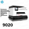 IMPRESORA OfficeJet Pro 9020 HP 34PPM ORIGINAL