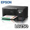 Impresora EPSON L3250 EcoTank 7,500KPG Color Original