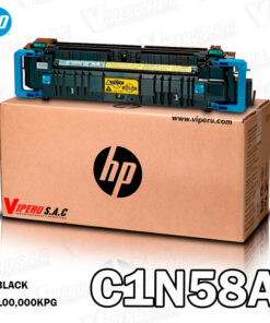KIT DE MANTENIMIENTO HP C1N58A 100,000KPG ORIGINAL