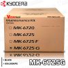 KIT DE MANTENIMIENTO MK-6725G 7002I 600,000KPG ORIGINAL