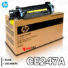 KIT FUSOR HP CE247A BLACK CM4540 150,000KPG ORIGINAL