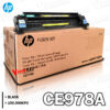 KIT FUSOR HP CE978A BLACK CP5525 150,000KPG ORIGINAL