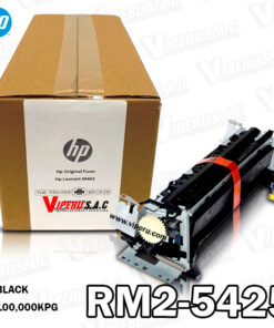 KIT FUSOR HP RM2-5425 BLACK M402N 100,000KPG Original