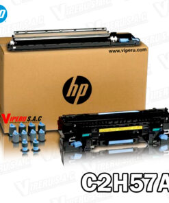 Kit de Mantenimiento HP C2H57A M806 200,000KPG Original