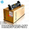 Kit de Mantenimiento HP RM25425-MT M402 Original