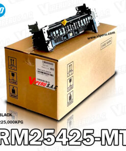 Kit de Mantenimiento HP RM25425-MT M402 Original