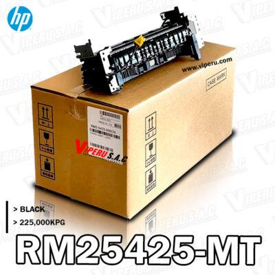 Kit de Mantenimiento HP RM25425-MT M402 Original