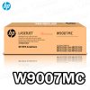 TONER HP W9007MC BLACK E72525DN 100,000KPG ORIGINAL
