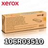 Toner XEROX 106R03510 Cyan Versa C400 Original