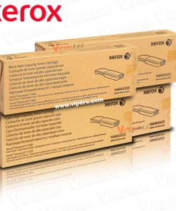 Toner XEROX 106R03520 para impersora Versa C400 Original