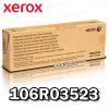 Toner XEROX 106R03523 Magenta Versa C400 4,800KPG Original