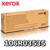 Toner XEROX 106R03535 Magenta Versa C400 8,000KPG Original
