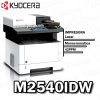 Impresora KYOCERA M2540IDW Ecosys 42PPM Original