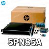 KIT DE TRANSFERENCIA HP 5PN85A LASERJET E82650 ORIGINAL