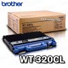 Reciclador de Toner BROTHER WT-320CL HL-L8350CDW.