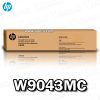 Toner HP W9043MC Magenta LaserJet E77825 32,000KPG Original