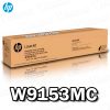 Toner HP W9153MC Magenta Managed 7782DN 24,000KPG Original