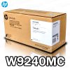 Toner HP W9240MC Black LaserJet X557 16,000KPG Original
