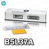 Unidad Recolectora de Toner HP B5L37A LaserJet M552 Original