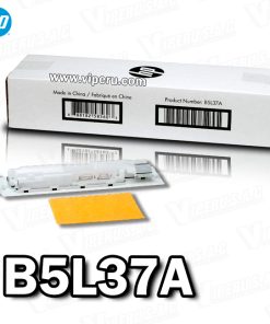Unidad Recolectora de Toner HP B5L37A LaserJet M552 Original