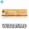 Drum HP W9215MC Colores E78325 135,000KPG ORIGINAL