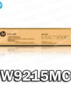 Drum HP W9215MC Colores E78325 135,000KPG ORIGINAL