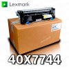 FUSOR LEXMARK 40X7744 M5163DN 220V ORIGINAL
