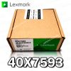 KIT DE ARRASTRE 40X7593 LEXMARK MS812DTN ORIGINAL