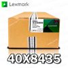 KIT DE MANTENIMIENTO 40X8435 LEXMARK MS610DN 240V ORIGINAL