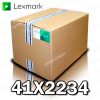 KIT DE MANTENIMIENTO 41X2234 LEXMARK MS823DN ORIGINAL