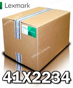 KIT DE MANTENIMIENTO 41X2234 LEXMARK MS823DN ORIGINAL