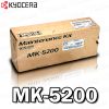 KIT MANTENIMIENTO KYOCERA MK-5200 ECOSYS TASK 4002I