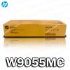 Tambor HP W9055MC Colores LaserJet E87650DN ORIGINAL