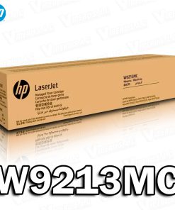 Toner HP W9213MC Magenta LaserJet E78325DN ORIGINAL