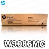 Unidad de Imagen HP W9086MC LaserJet E82670 ORIGINAL
