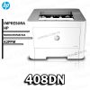 IMPRESORA HP 408DN LASERJET MONOCROMATICA ORIGINAL