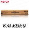 TONER XEROX 006R01638 BLACK VERSANT 280 ORIGINAL