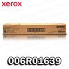 TONER XEROX 006R01639 CYAN VERSANT 280 ORIGINAL
