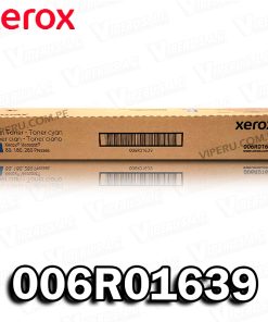 TONER XEROX 006R01639 CYAN VERSANT 280 ORIGINAL
