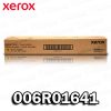 TONER XEROX 006R01641 YELLOW VERSANT 280 ORIGINAL