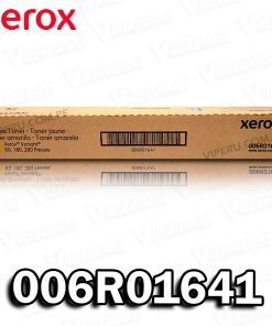 TONER XEROX 006R01641 YELLOW VERSANT 280 ORIGINAL