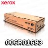 TONER XEROX 006R01683 PARA ALTALINK B804555657590