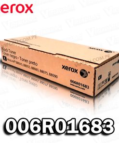 TONER XEROX 006R01683 PARA ALTALINK B804555657590