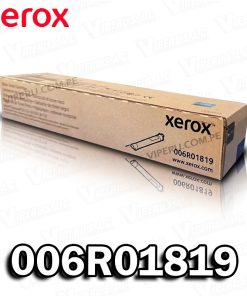 TONER XEROX 006R01819 NEGRO VERSALINK B7130